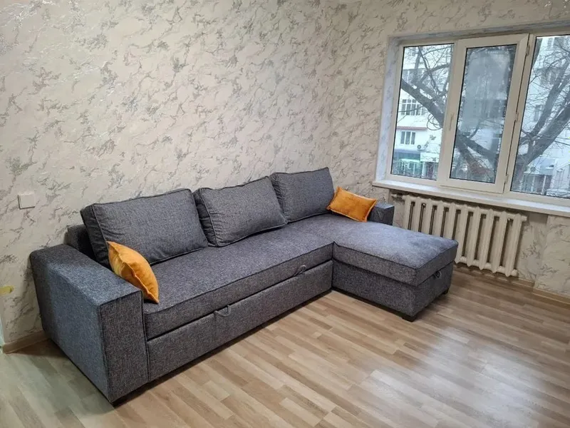 1 xonali kvartira ijaraga beriladi 1