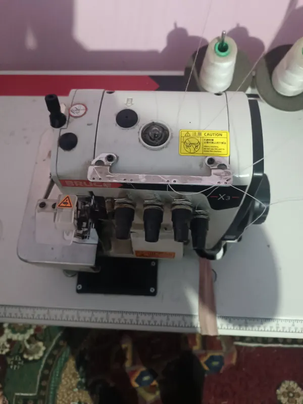 tikuv mashinasi sotiladi xolati yangi tikuv mashinasi sotiladi xolati yangi
