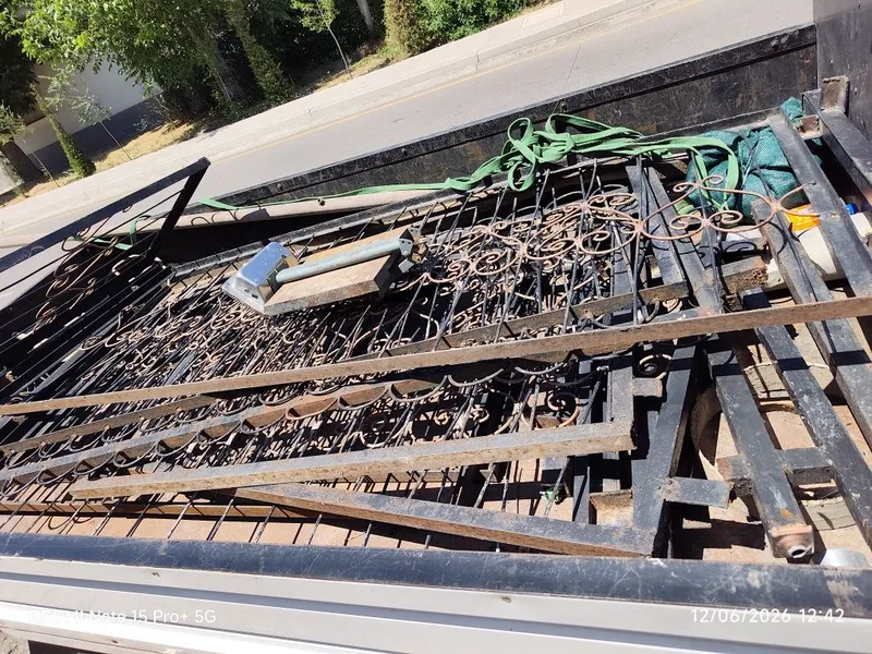9000 Sum Metallom olamiz b/u металом переработка метал пирём Metalom 2 9000 Sum Metallom olamiz b/u металом переработка метал пирём Metalom 2