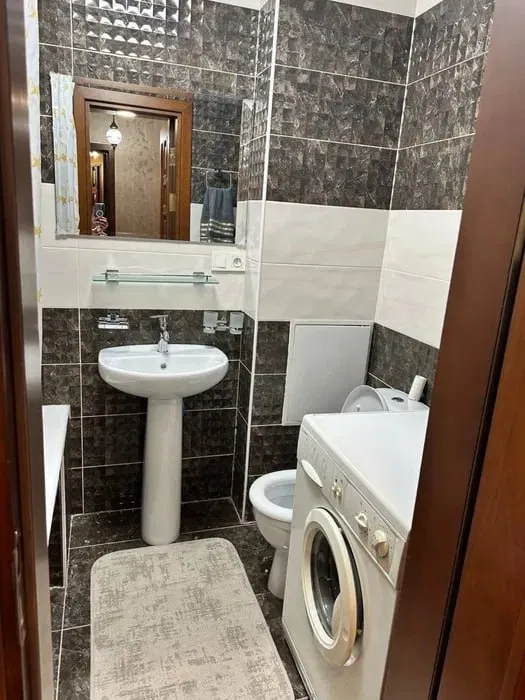 Сдается квартира — фото 8