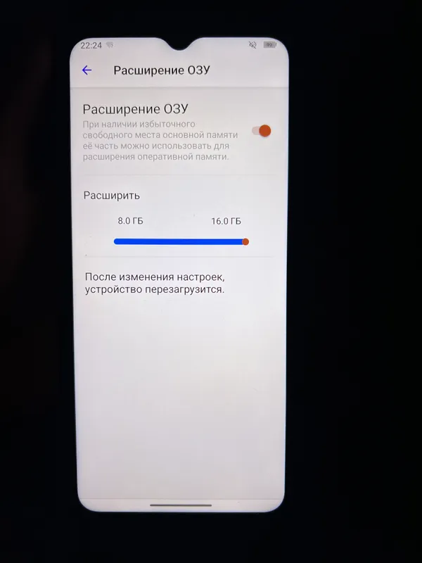 Oukitel WP35 3