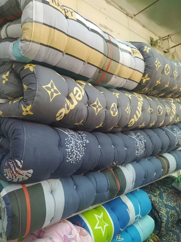MATRAS MEGA SKIDKA 98.000 2