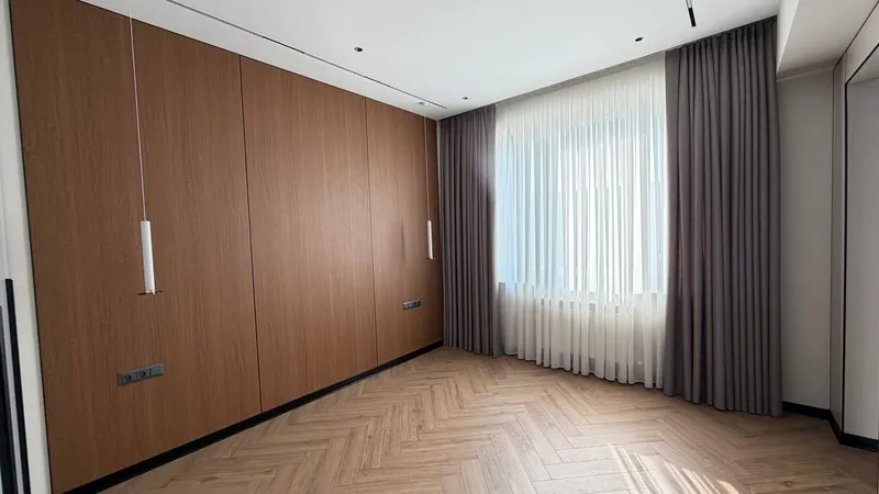 Продажа дом 200 м², Мирабадский 2