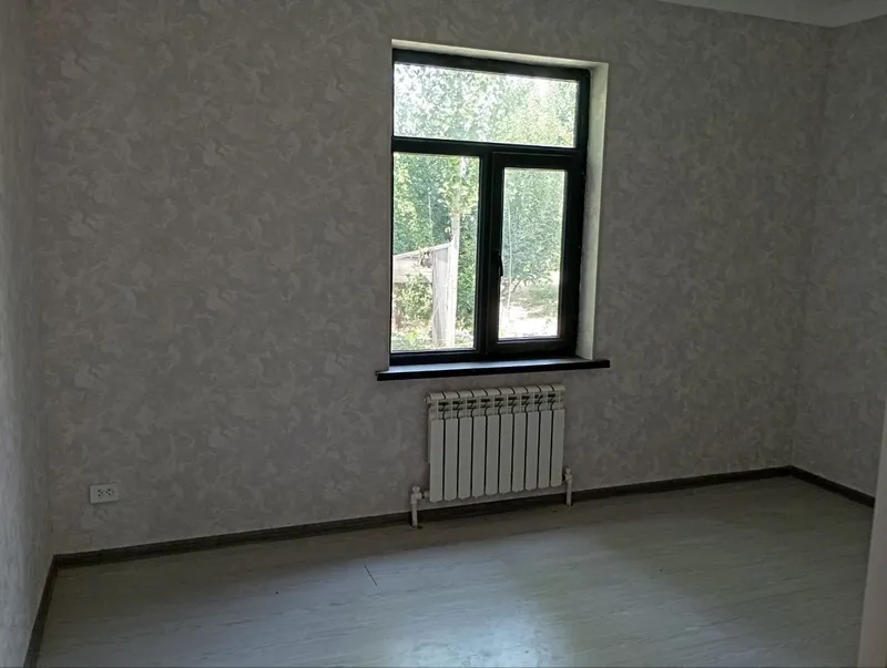 Срочно Продаётся новый Евродом — фото 1
