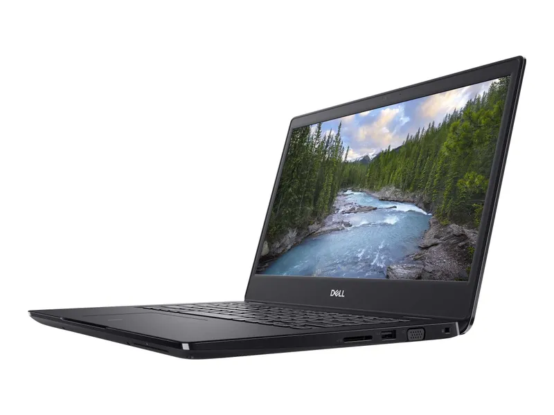 Dell YANGI ISHLATILMAGAN | Intel Celeron N4100 | 14.0" FHD IPS 2 Dell YANGI ISHLATILMAGAN | Intel Celeron N4100 | 14.0" FHD IPS 2