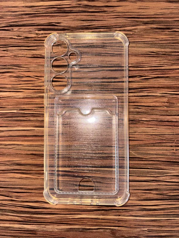 Samsung Galaxy a35 чехол