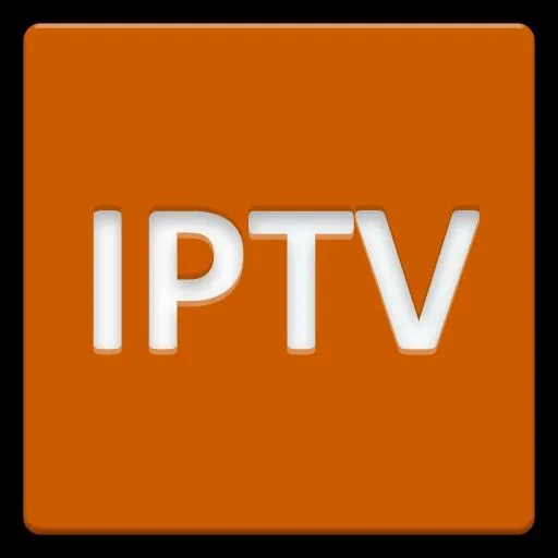 Установка и настройка iptv
