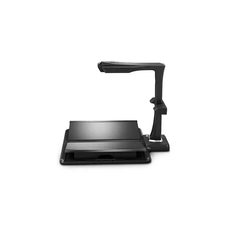 - Сканер CZUR M3000 Pro 1 - Сканер CZUR M3000 Pro 1