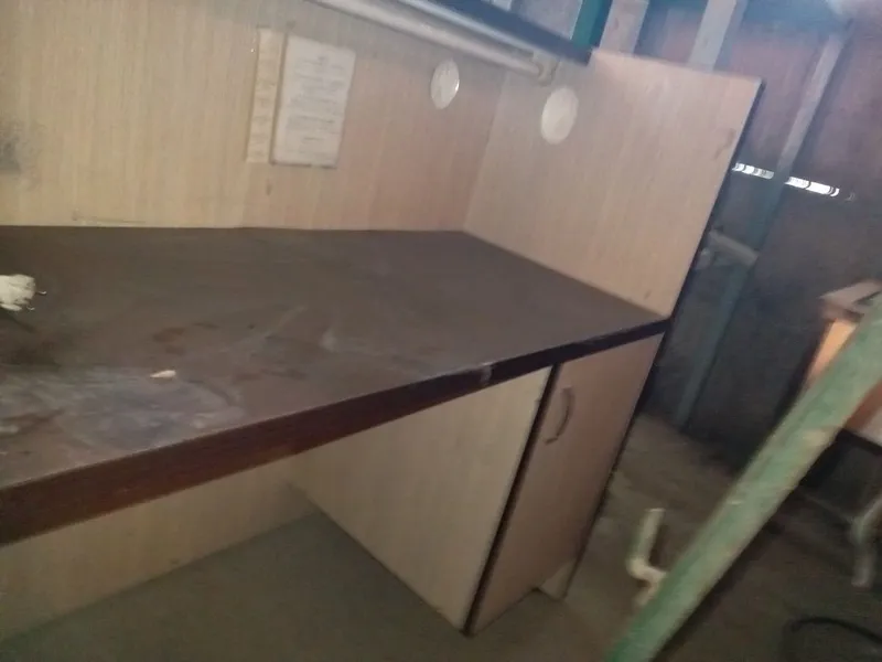 Bar, kassa, Xot dog hona uchun va boshqa lar uchun Mebel narxi 1mln 4 Bar, kassa, Xot dog hona uchun va boshqa lar uchun Mebel narxi 1mln 4