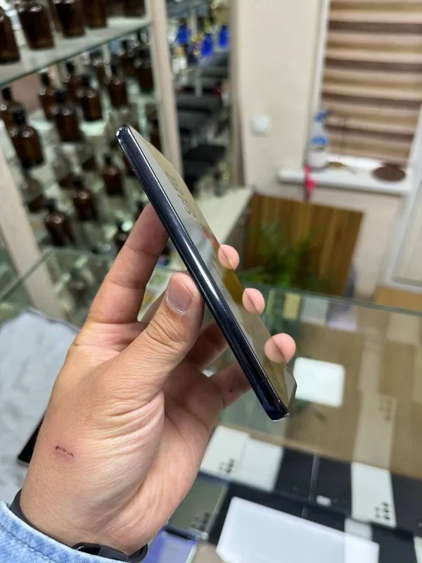 Samsung S22 5G 3
