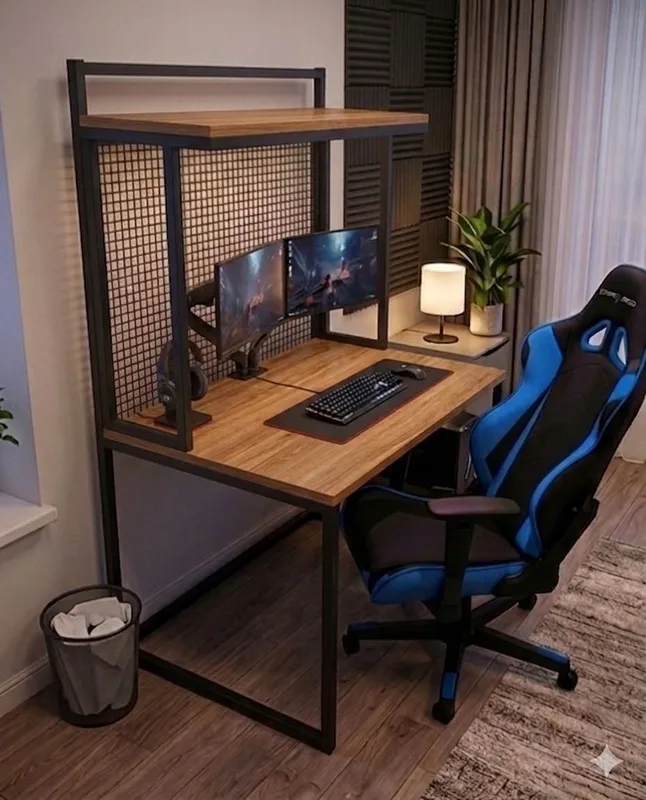 Stol computer uchun