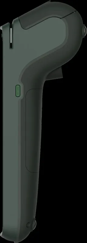 PAX A930 POS терминал / Android кассовый терминал — фото 2