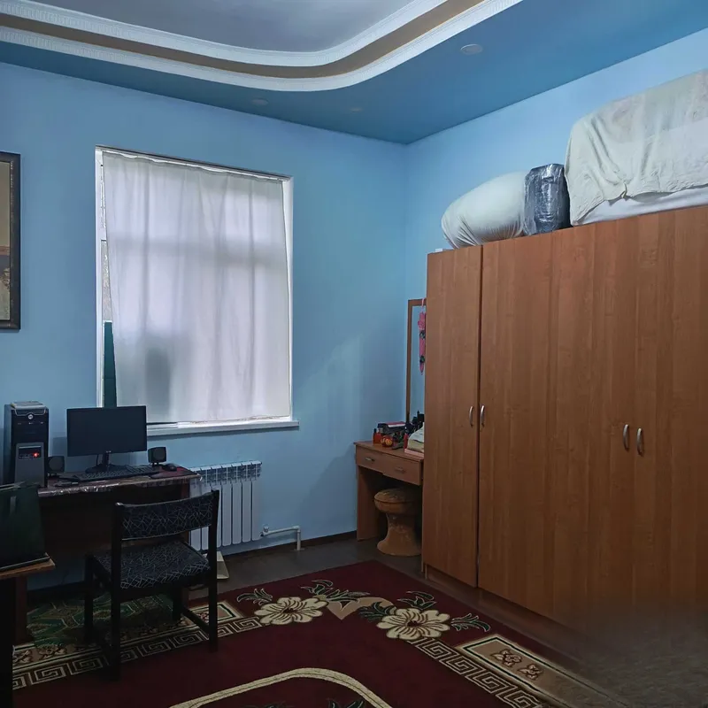 6 sotixli katej sotiladi 7 6 sotixli katej sotiladi 7