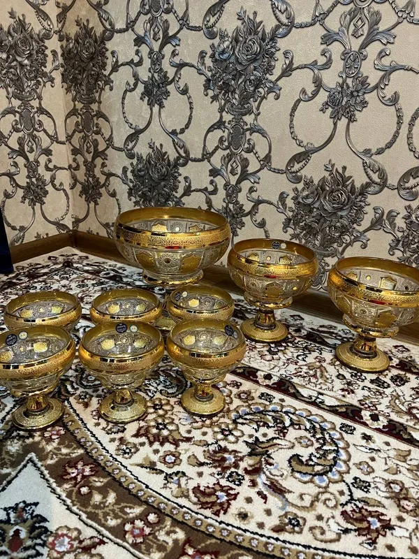 Bagema 9 talik