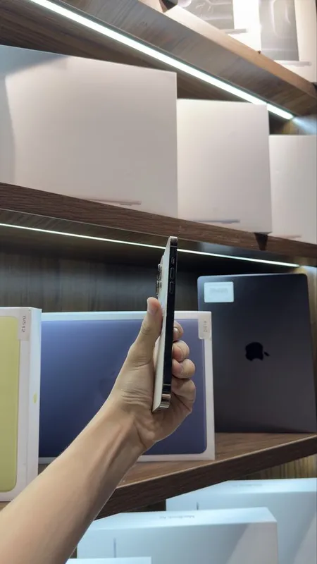 iphone 14 pro max naxtka 2