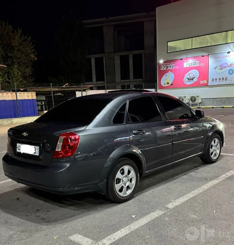 Jentra 3-pozitsa 2019 yil 2 Jentra 3-pozitsa 2019 yil 2