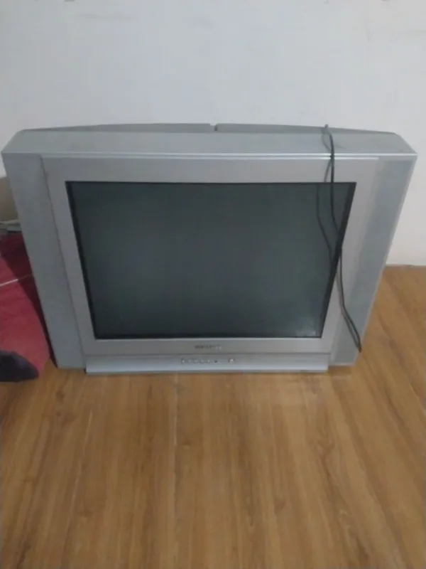 Tv samsung eskicha tv 1 Tv samsung eskicha tv 1