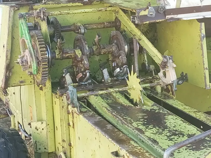 Press padborchik sotiladi 1