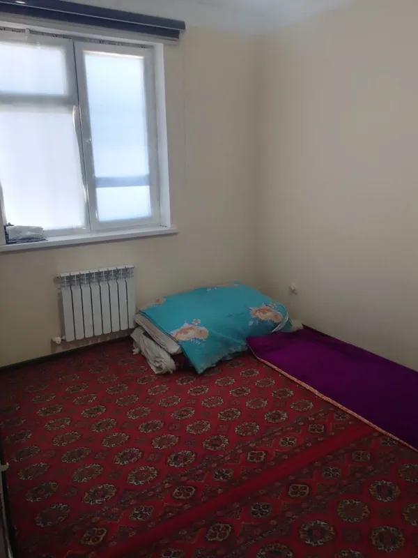 Квартира сотилади Урганч Гайбуда йул устида — фото 5