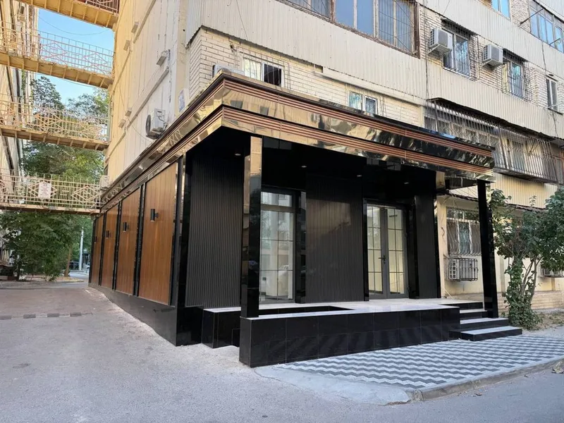 Аренда под офис 82кв.м ор:Piramit Tower 1 Аренда под офис 82кв.м ор:Piramit Tower 1