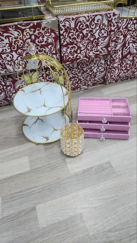 XAMMASI -280.000