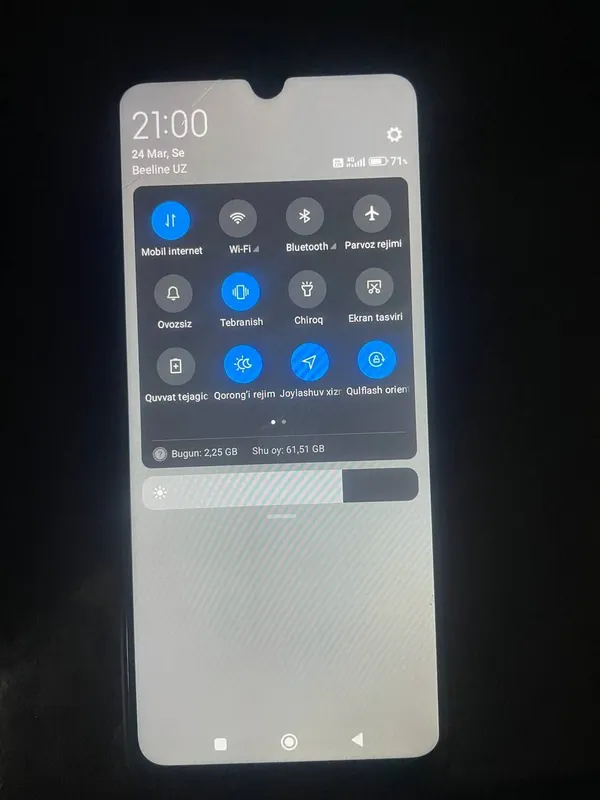 redmi 14 c 1 redmi 14 c 1