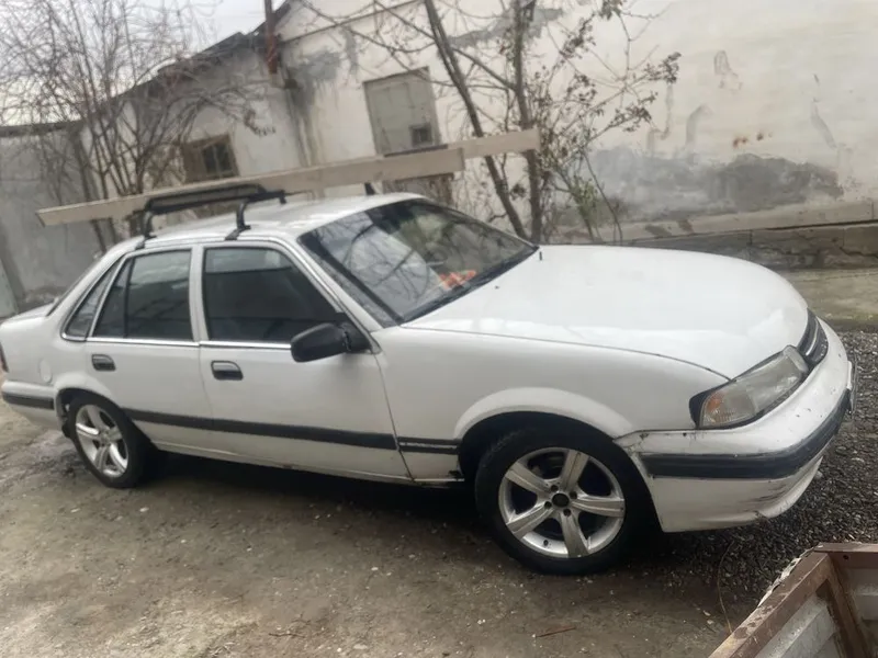 Дево принц машина