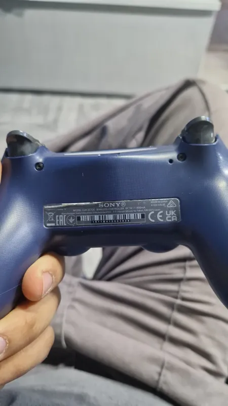 ps4 pro 1tb 13.52 versiya 3