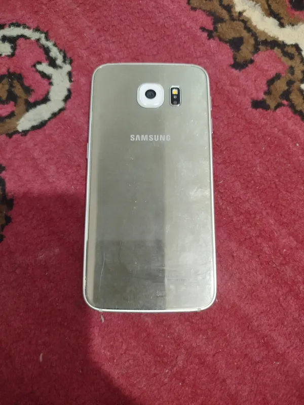 Samsung 3 Samsung 3
