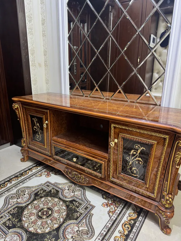 Мебель 5