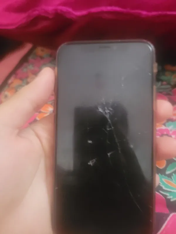 iphone iphone