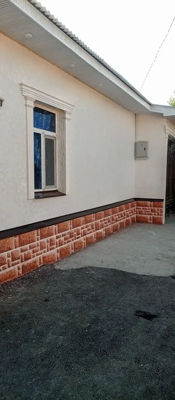 Курилиш ишлари киламиз. 4 Курилиш ишлари киламиз. 4