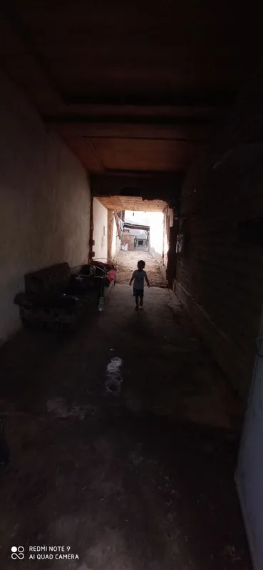 Uy sotiladi zangi ota tumani Nazarbek mevazor mahalla — фото 1