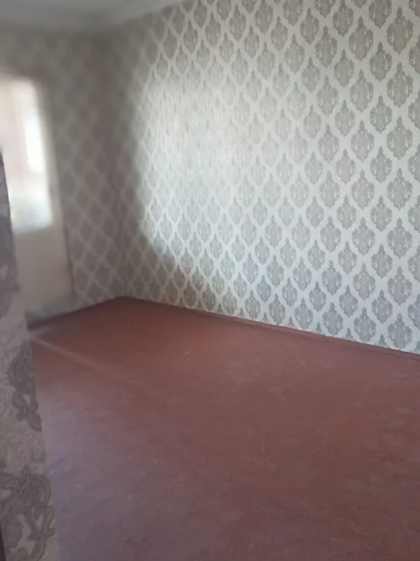 Kvartira ijaraga beriladi 3 Kvartira ijaraga beriladi 3