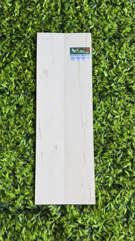 Laminat tarketlar optom narxlarda 1 Laminat tarketlar optom narxlarda 1