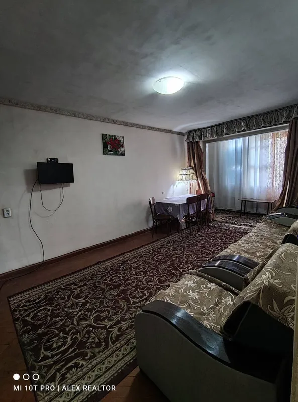 Chilonzorda 1 xonali kvartira ijaraga beriladi 1