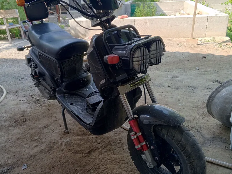 Sukuter