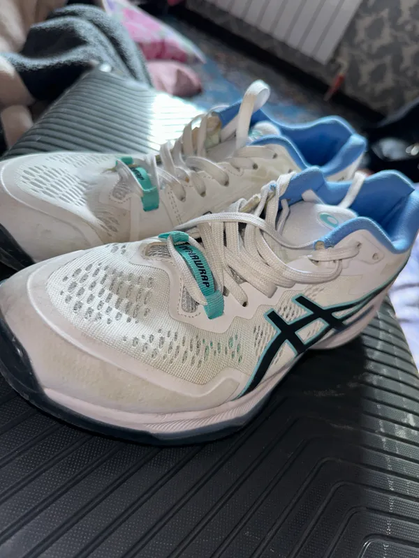 asics krossovkalari 40 dan 45 gacha 2 asics krossovkalari 40 dan 45 gacha 2
