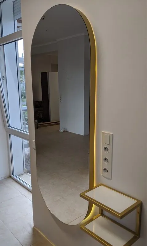 Loft uslubidagi buyurtma asosida tayyorlanadigan mebel 6 Loft uslubidagi buyurtma asosida tayyorlanadigan mebel 6