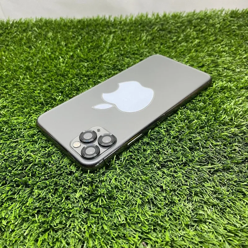 iPhone 11 Pro Max 512 Gb srochni 2 iPhone 11 Pro Max 512 Gb srochni 2