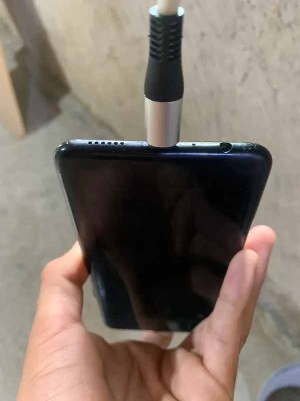 samsung galaxy a10s — фото 5