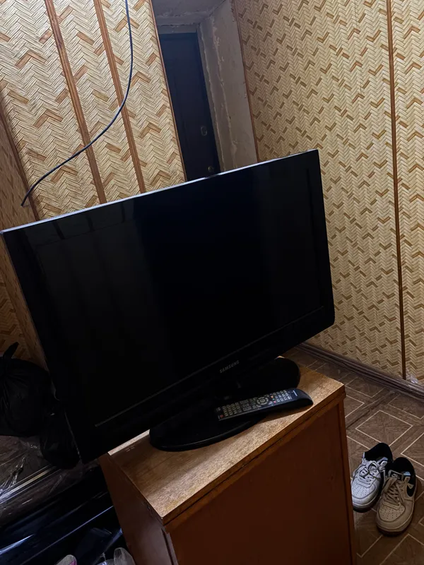 телевизор Samsung 32 телевизор Samsung 32