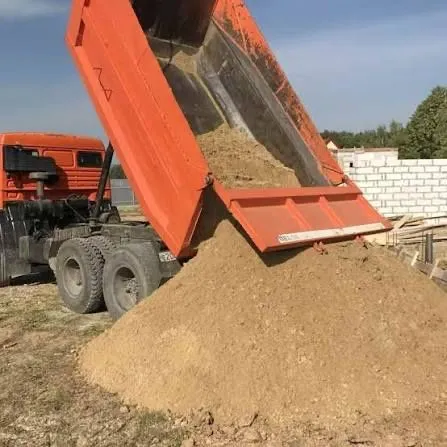 Камаз самасвал услуга камаз хизмати 3 Камаз самасвал услуга камаз хизмати 3