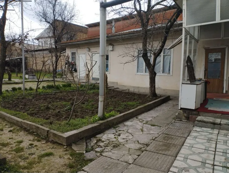 Юнусабад центр, Участок, ор-р 5 детская больница, 3 Юнусабад центр, Участок, ор-р 5 детская больница, 3