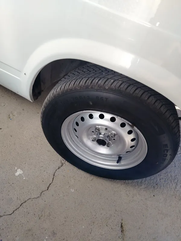 Vaz 2107 sotiladi holati zor Qiziqanla tel qlila 8