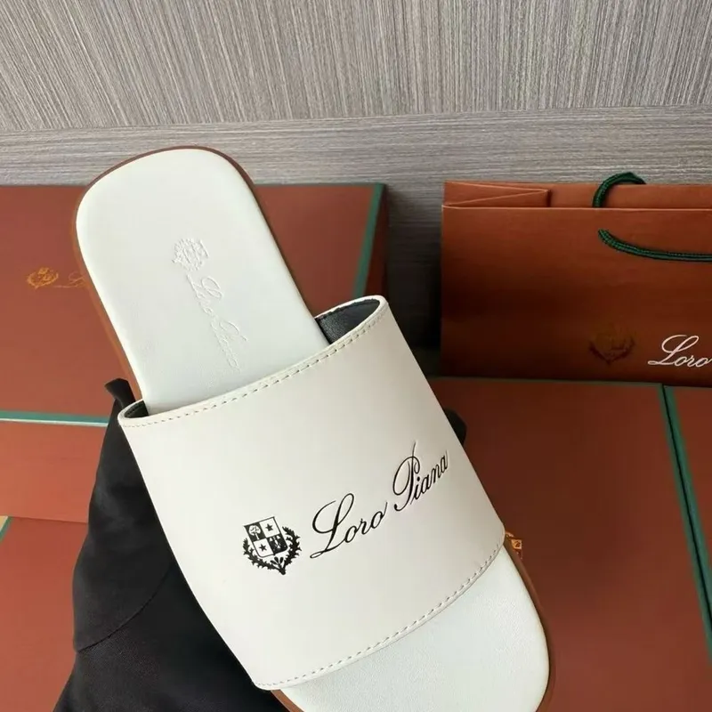 Loro piana topichkalar erkaklar uchin