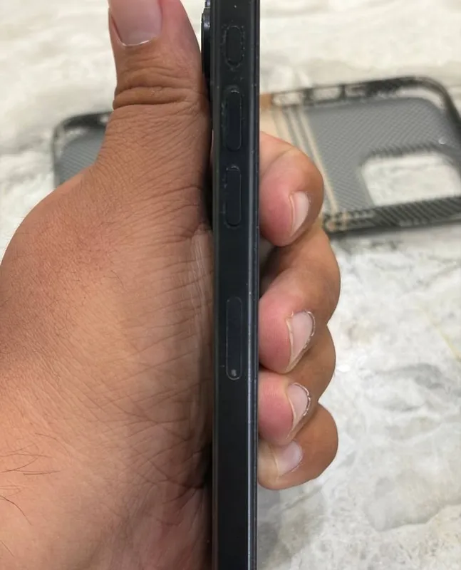 Iphone 16 pro max 2 Iphone 16 pro max 2