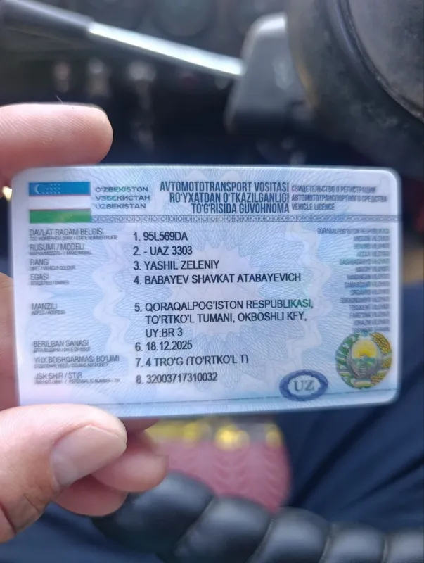 Уаз сотилади Мости вайенни мост 4та ба 6 Уаз сотилади Мости вайенни мост 4та ба 6