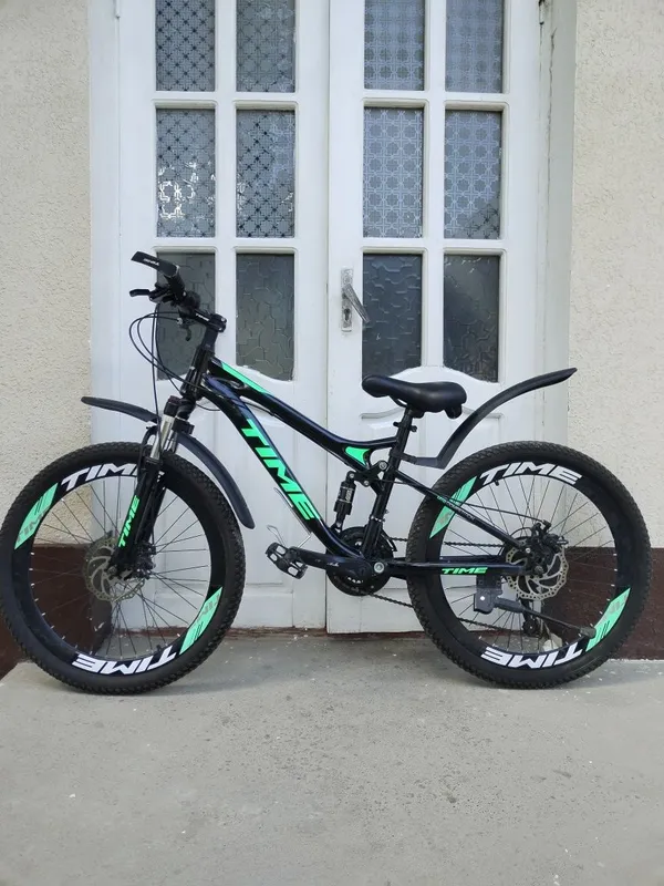 Velosipet sotiladi 2 Velosipet sotiladi 2