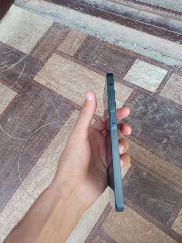 Samsung a16 Karobga dakumid bor 6